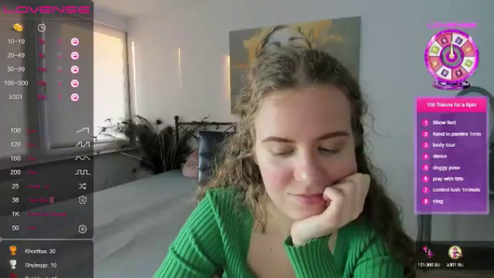 LanaBelll