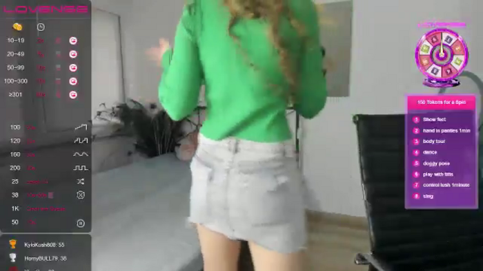 LanaBelll