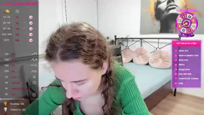 LanaBelll