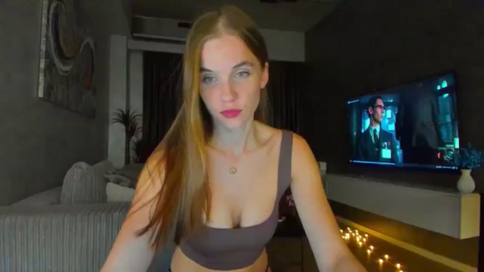 Lanie__Love