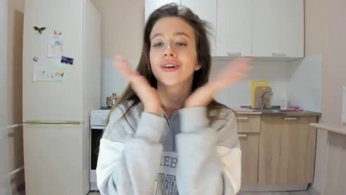 LannaBlue