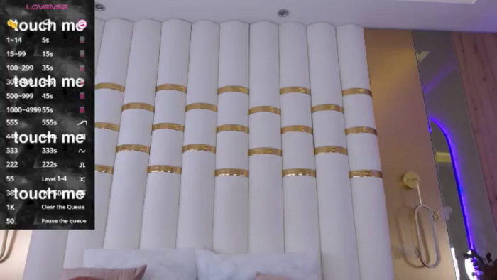 Lexy_Angell