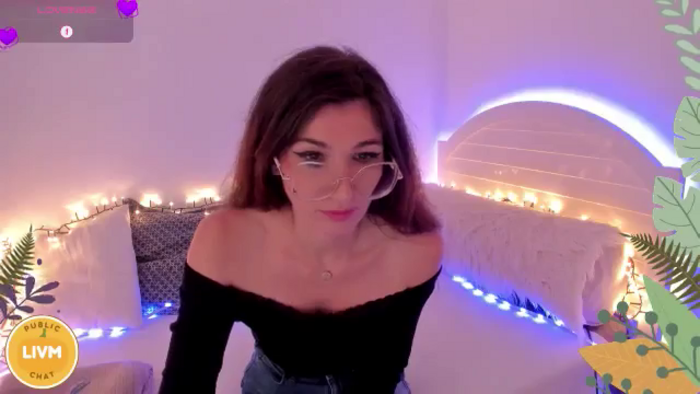 LivM_