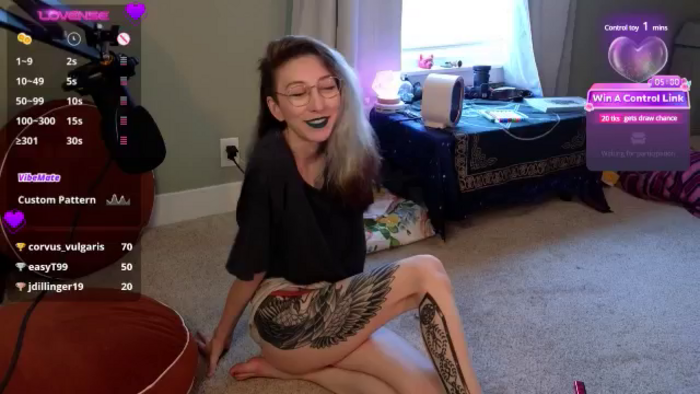Lovelylucy