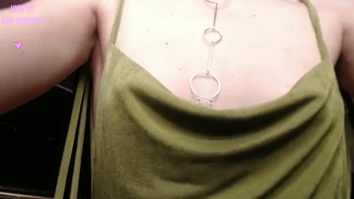 Lucy_Goose