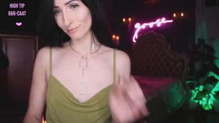 Lucy_Goose