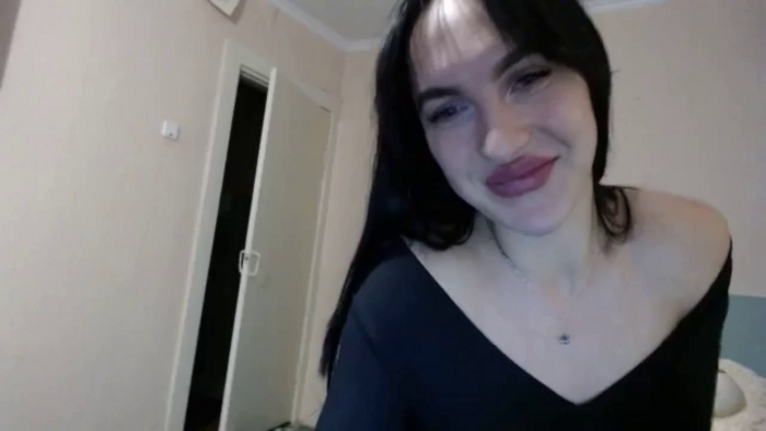 M1raslava