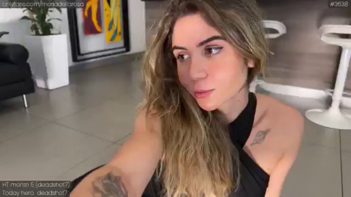 Maria_