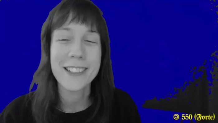 MinnieMoralia