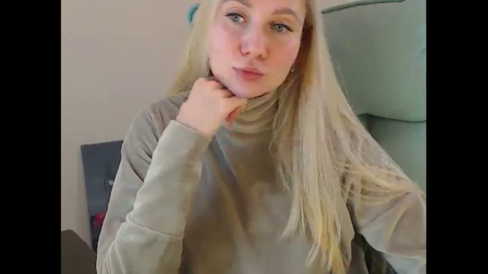 Miss_Sylvia