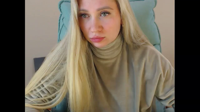 Miss_Sylvia