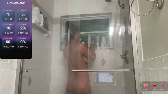 Mystery_Milf