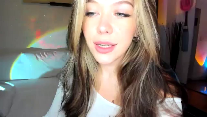 Nancy_Morris