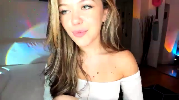 Nancy_Morris