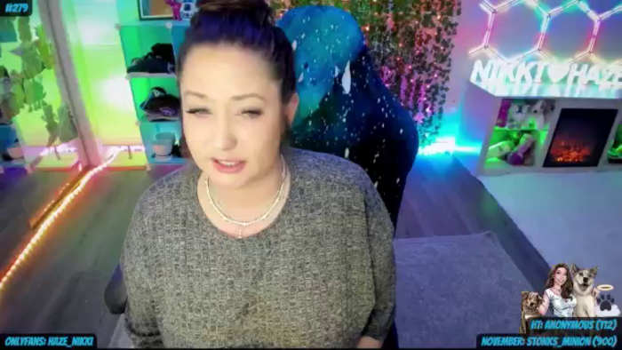 Nikki_Haze