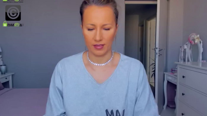 PreciousSusan