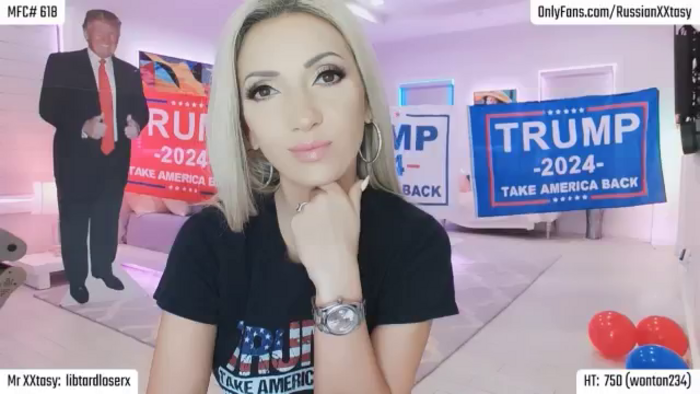 RenyXXtasy
