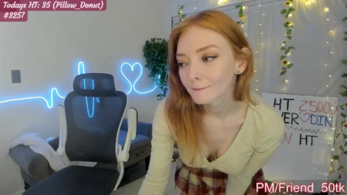 RileyOh
