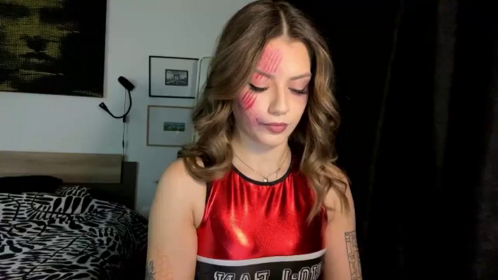 RiriBee