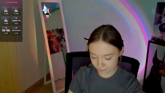 Rudy_Meow