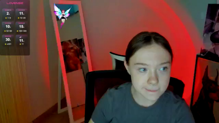 Rudy_Meow