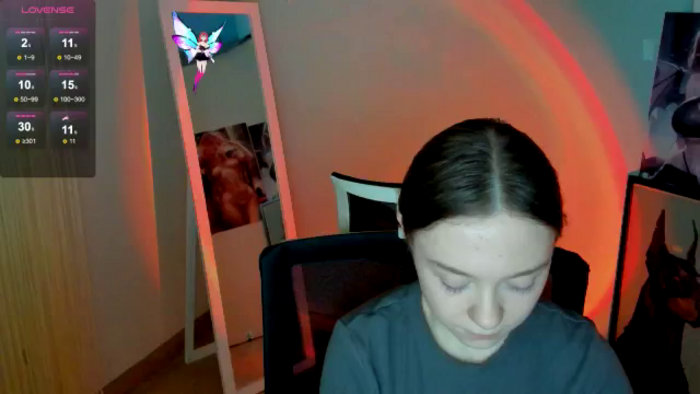 Rudy_Meow