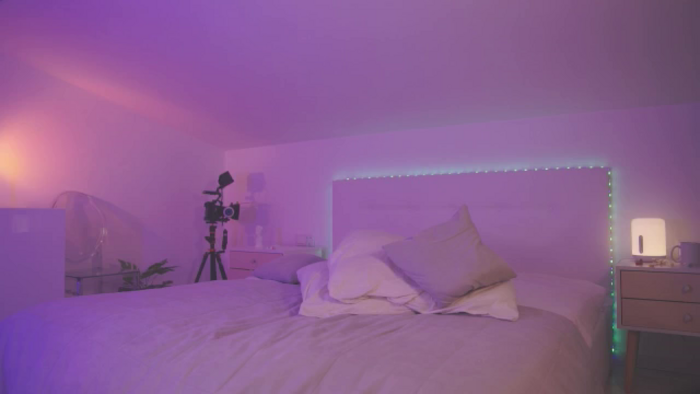 Sarah_Pink