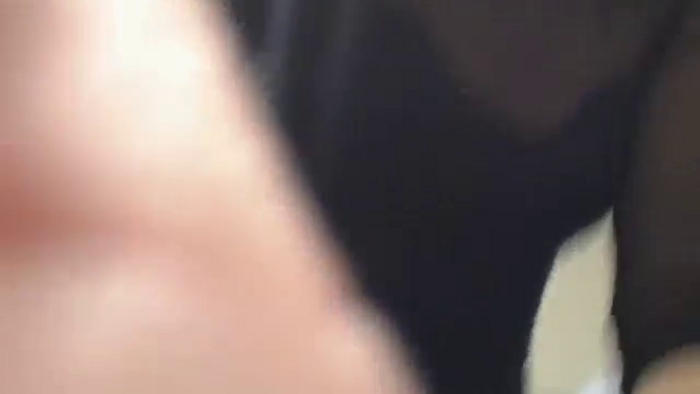 SassyKate