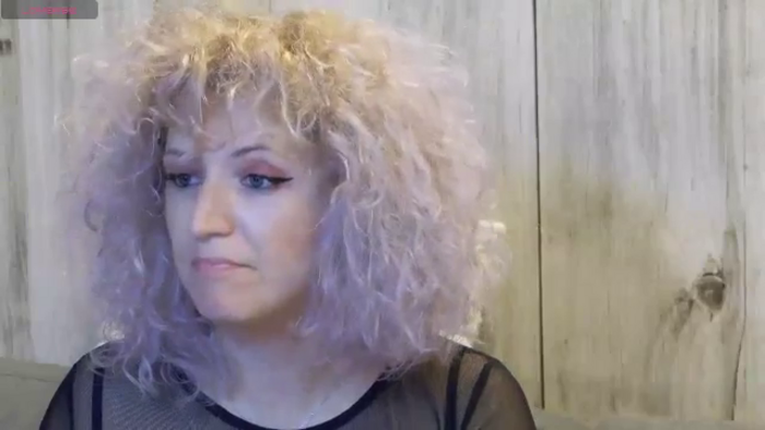 SassyKate