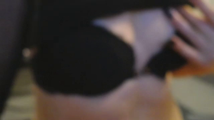 SassyKate