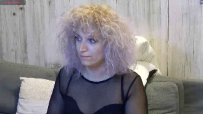 SassyKate