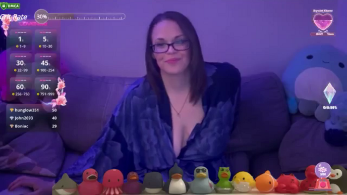 Sassyeileen