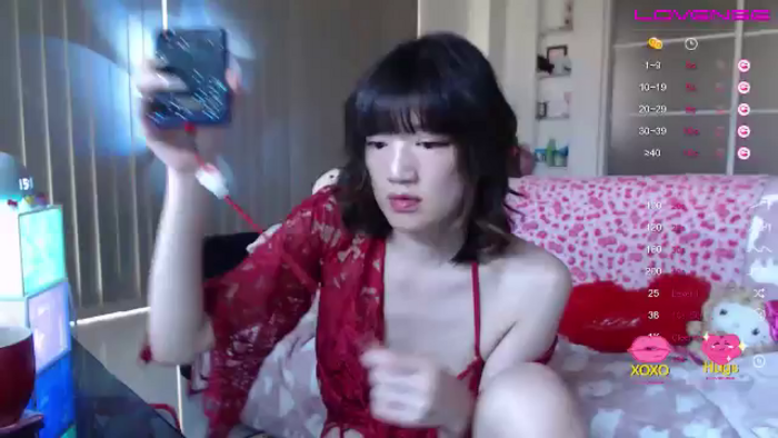 SilViAjpn