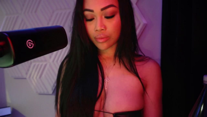 SinCityVEE