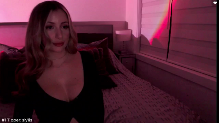 Sofiabunny_xx