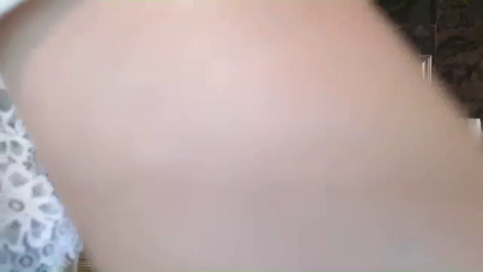 SweetandDevil