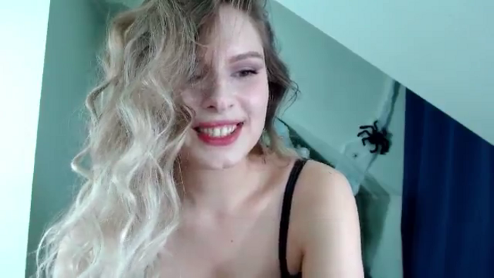 Sweettreat_mj