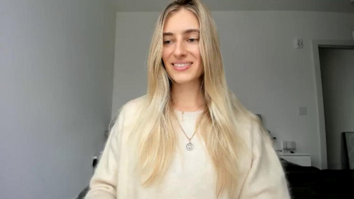 Vodka_Queen