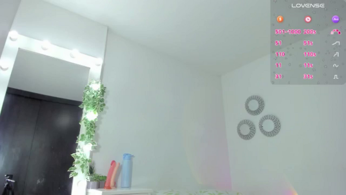 Wen_95_