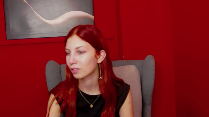 Yasemina
