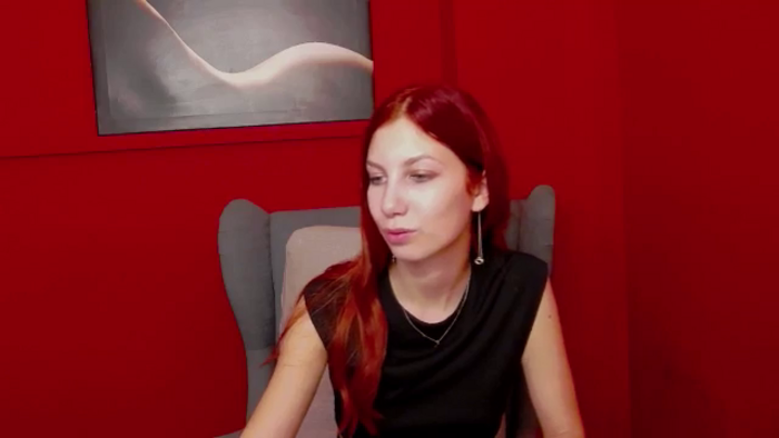 Yasemina