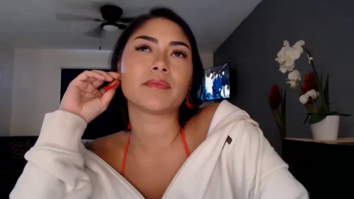 YourGoddessLu