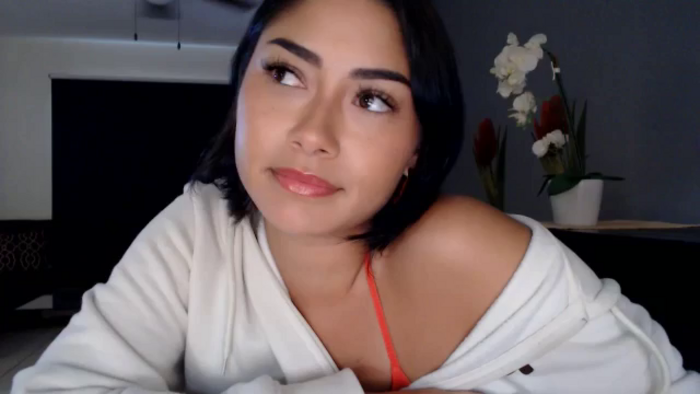 YourGoddessLu