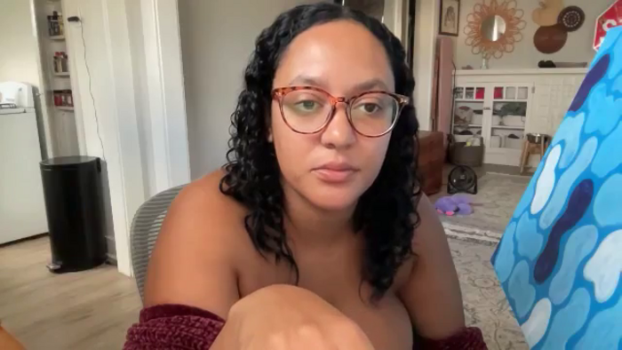 dreamyriri