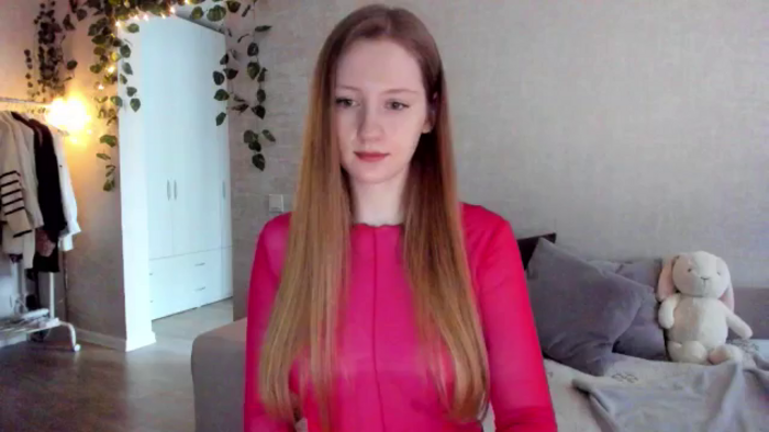 girlyAlicey