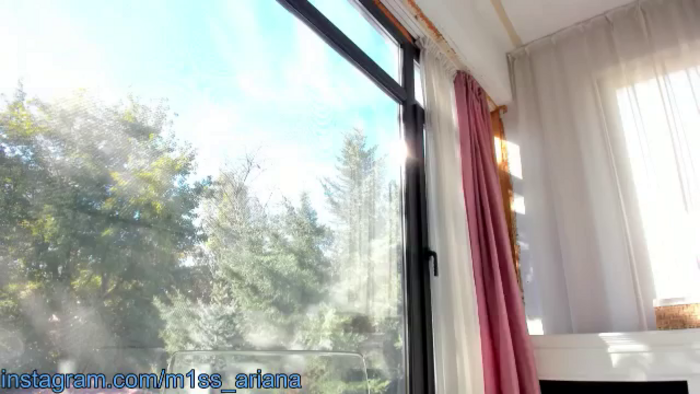 m1ss_Ariana