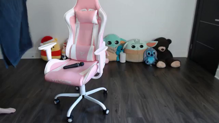 oceansquirter