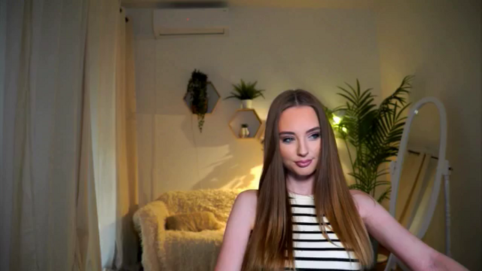 petitegonwild