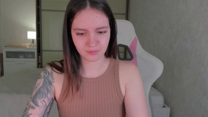 sonia_moon