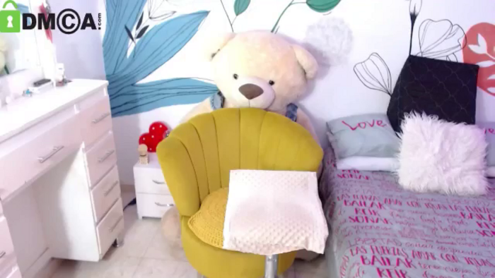 virginia_love